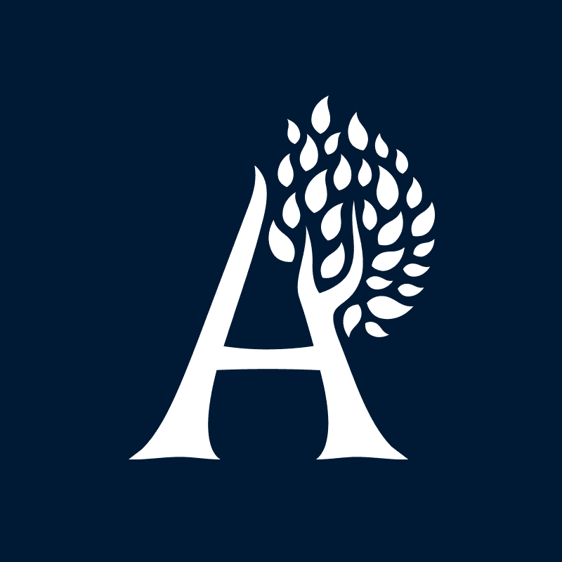 Antesic Logo